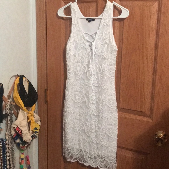 Dresses & Skirts - Beautiful cocktail dress! Medium/small‼️🆕